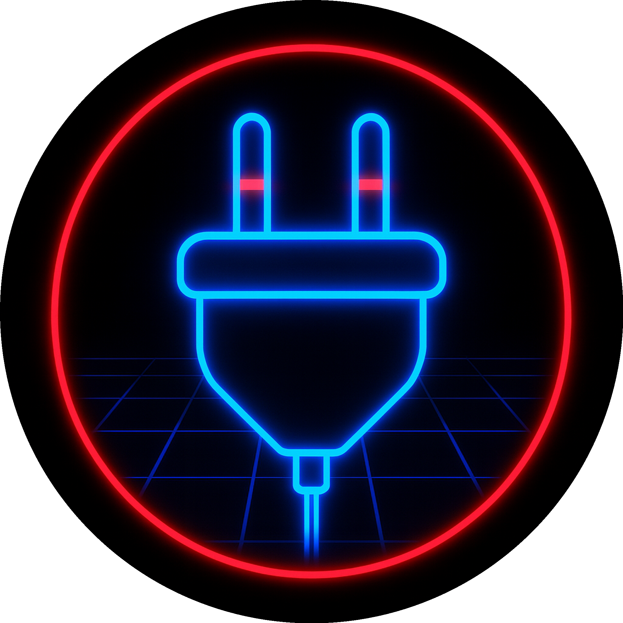 Conscious Intelligence