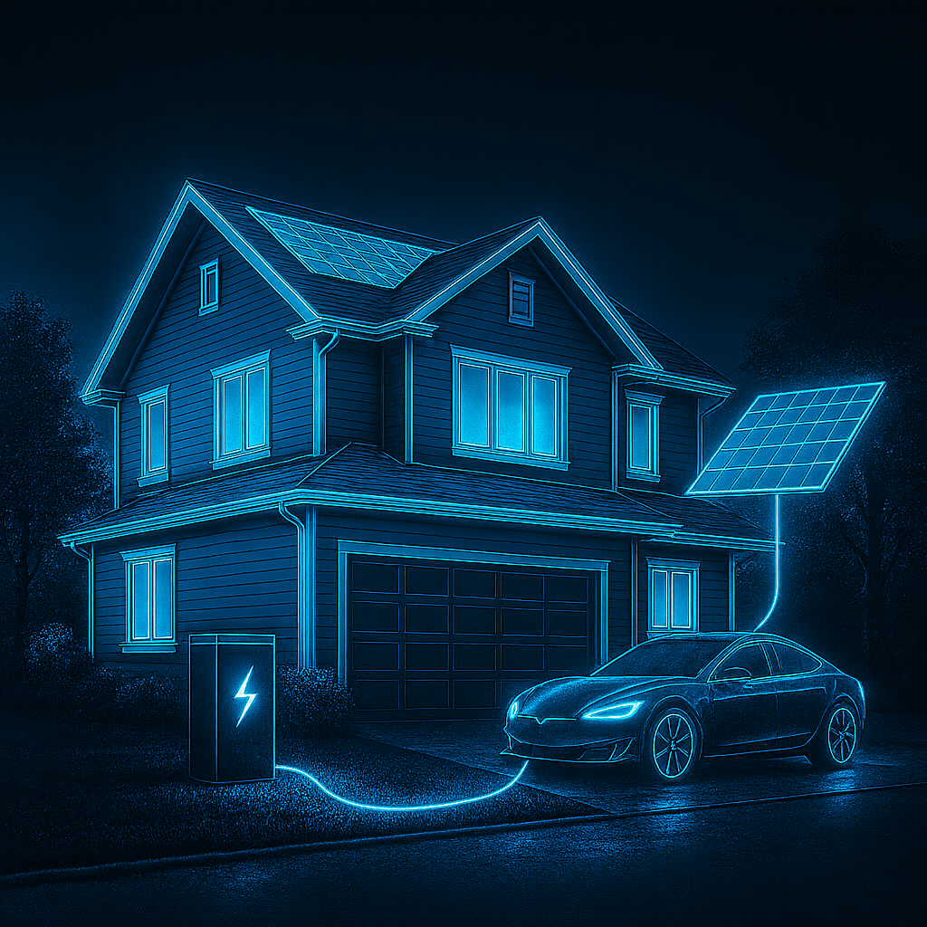 Metering 2.0: New Decimal, Old Dilemmas, More Jargon?